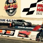 Drags_022-1 (November 01, 2015)